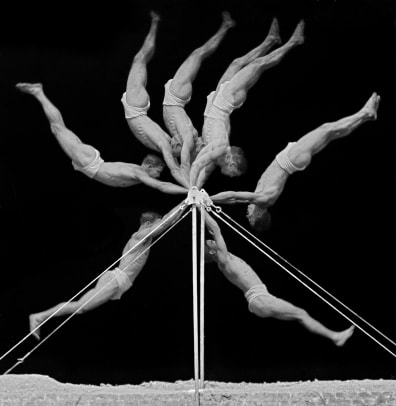 who-shot-sports-georges-demeny.jpg